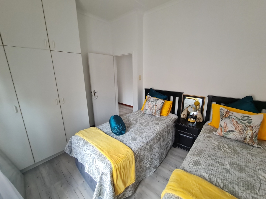 3 Bedroom Property for Sale in Jeffreys Bay Central Eastern Cape